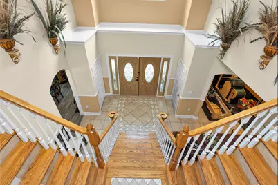 30820 Collier Smith Road, Magnolia, TX 77354 - Photo 17