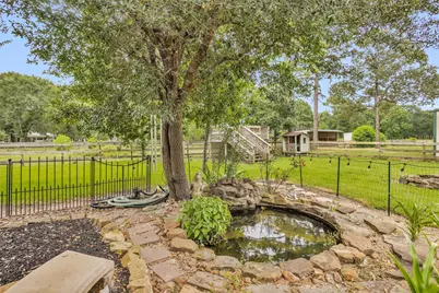 30820 Collier Smith Road, Magnolia, TX 77354 - Photo 39