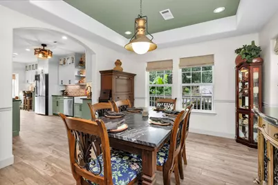 30820 Collier Smith Road, Magnolia, TX 77354 - Photo 9