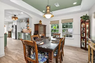 30820 Collier Smith Rd, Magnolia, TX 77354 - Photo 9