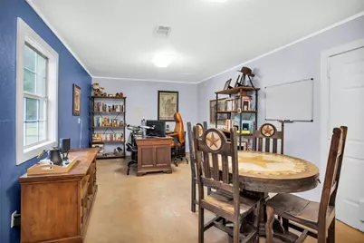 30820 Collier Smith Road, Magnolia, TX 77354 - Photo 37