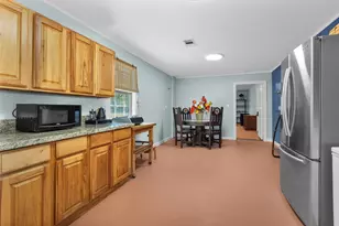 30820 Collier Smith Rd, Magnolia, TX 77354 - Photo 37