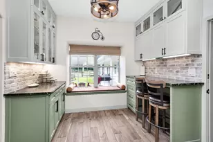 30820 Collier Smith Rd, Magnolia, TX 77354 - Photo 11