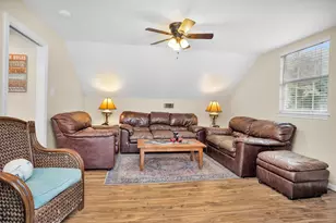 30820 Collier Smith Rd, Magnolia, TX 77354 - Photo 35