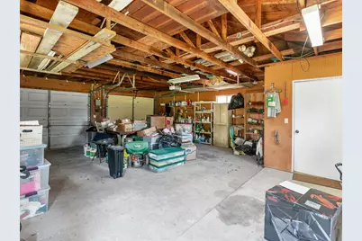 1751 Private Road 648 Street, Bay City, TX 77414 - Photo 47