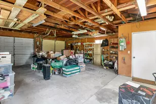 1751 Private Road 648 St, Bay City, TX 77414 - Photo 47
