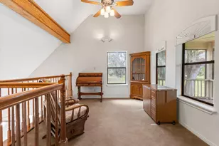 1751 Private Road 648 St, Bay City, TX 77414 - Photo 33