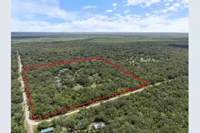 1751 Private Road 648 Street, Bay City, TX 77414 - Photo 3