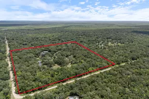 1751 Private Road 648 St, Bay City, TX 77414 - Photo 3