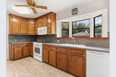 1751 Private Road 648 Street, Bay City, TX 77414 - Photo 19