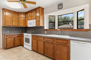 1751 Private Road 648 St, Bay City, TX 77414 - Photo 19