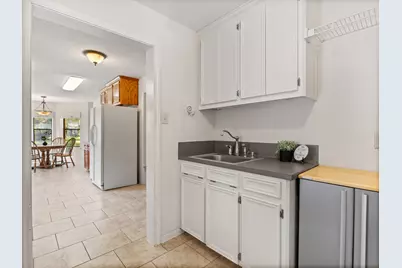 1751 Private Road 648 Street, Bay City, TX 77414 - Photo 15