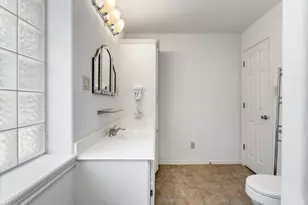 1751 Private Road 648 St, Bay City, TX 77414 - Photo 27