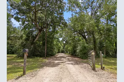 1751 Private Road 648 Street, Bay City, TX 77414 - Photo 5