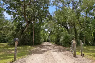 1751 Private Road 648 St, Bay City, TX 77414 - Photo 5