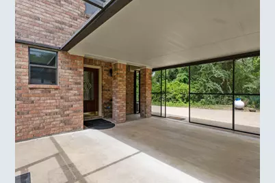 1751 Private Road 648 Street, Bay City, TX 77414 - Photo 39
