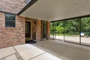 1751 Private Road 648 St, Bay City, TX 77414 - Photo 39
