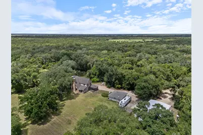 1751 Private Road 648 Street, Bay City, TX 77414 - Photo 7