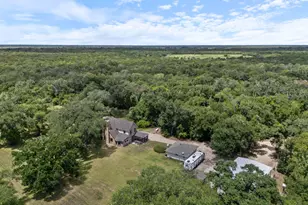 1751 Private Road 648 St, Bay City, TX 77414 - Photo 7