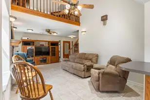 1751 Private Road 648 St, Bay City, TX 77414 - Photo 21