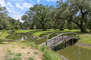 1751 Private Road 648 St, Bay City, TX 77414 - Photo 11