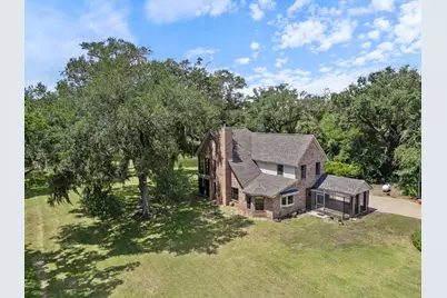 1751 Private Road 648 Street, Bay City, TX 77414 - Photo 1