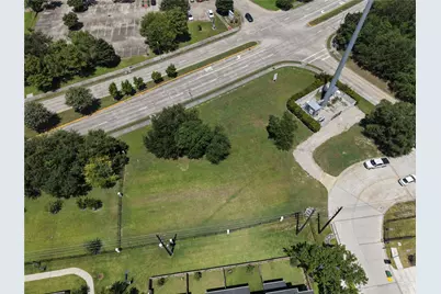 00 Cullen Parkway, Pearland, TX 77584 - Photo 7