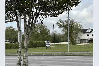 00 Cullen Parkway, Pearland, TX 77584 - Photo 41
