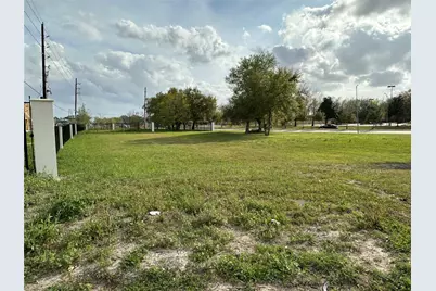 00 Cullen Parkway, Pearland, TX 77584 - Photo 23