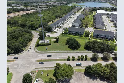 00 Cullen Parkway, Pearland, TX 77584 - Photo 11