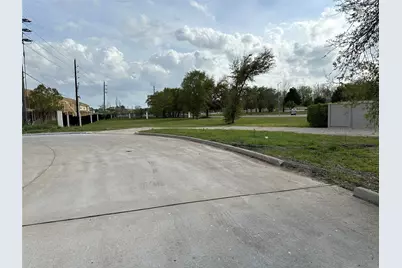 00 Cullen Parkway, Pearland, TX 77584 - Photo 25