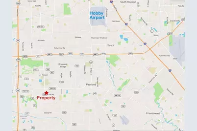 00 Cullen Parkway, Pearland, TX 77584 - Photo 47