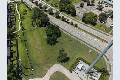 00 Cullen Parkway, Pearland, TX 77584 - Photo 3