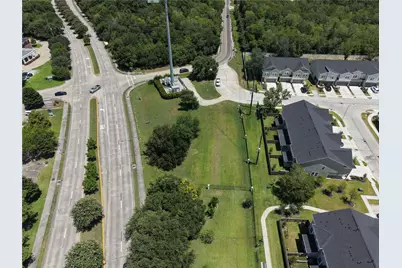 00 Cullen Parkway, Pearland, TX 77584 - Photo 9