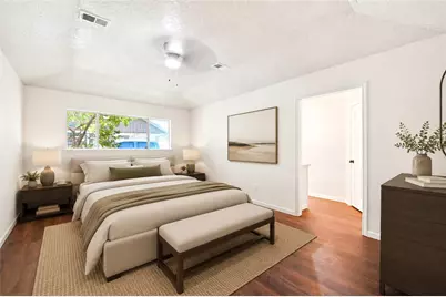 15207 Pleasant Valley Road, Houston, TX 77062 - Photo 27