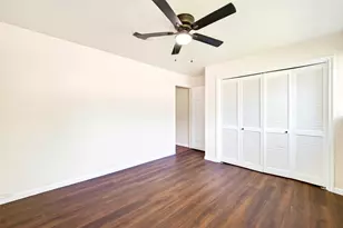 15207 Pleasant Valley Rd, Houston, TX 77062 - Photo 27