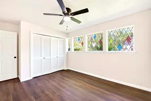 15207 Pleasant Valley Rd, Houston, TX 77062 - Photo 25
