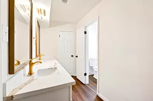 15207 Pleasant Valley Rd, Houston, TX 77062 - Photo 31