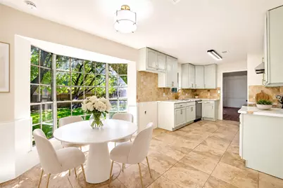 15207 Pleasant Valley Road, Houston, TX 77062 - Photo 13