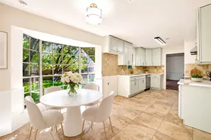 15207 Pleasant Valley Rd, Houston, TX 77062 - Photo 13