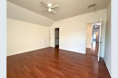 46 S April Mist Circle, Conroe, TX 77385 - Photo 45