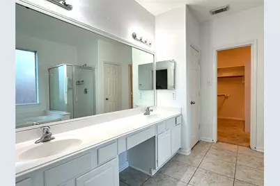 46 S April Mist Circle, Conroe, TX 77385 - Photo 27