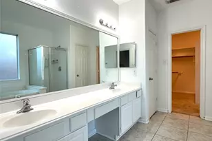 46 S April Mist Cir, Conroe, TX 77385 - Photo 27