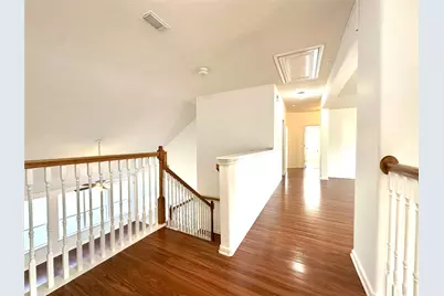 46 S April Mist Circle, Conroe, TX 77385 - Photo 31