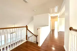 46 S April Mist Cir, Conroe, TX 77385 - Photo 31