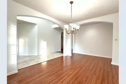 46 S April Mist Circle, Conroe, TX 77385 - Photo 9