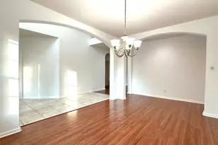 46 S April Mist Cir, Conroe, TX 77385 - Photo 9