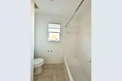 46 S April Mist Circle, Conroe, TX 77385 - Photo 39