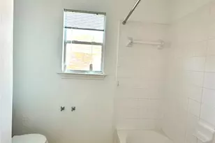 46 S April Mist Cir, Conroe, TX 77385 - Photo 39