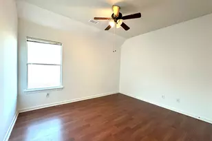 46 S April Mist Cir, Conroe, TX 77385 - Photo 35